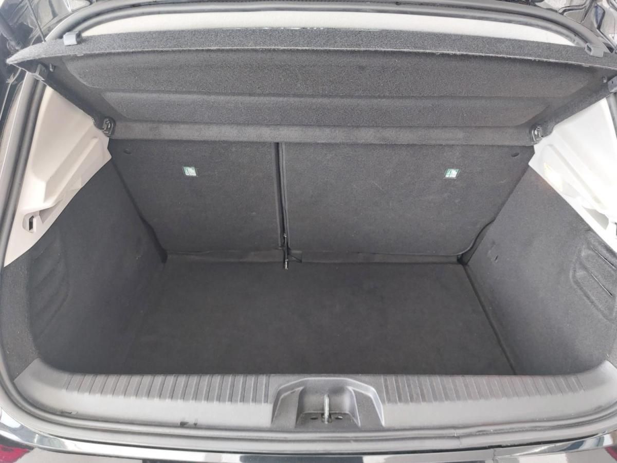 renault-clio-2022-gasolina-999cc