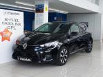 renault-clio-2022-gasolina-999cc