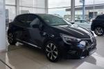 renault-clio-2022-gasolina-999cc