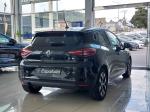 renault-clio-2022-gasolina-999cc