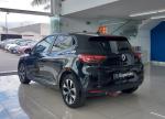 renault-clio-2022-gasolina-999cc