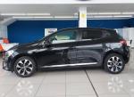 renault-clio-2022-gasolina-999cc