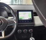 renault-clio-2022-gasolina-999cc