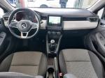 renault-clio-2022-gasolina-999cc