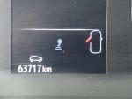 renault-clio-2022-gasolina-999cc