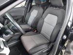 renault-clio-2022-gasolina-999cc