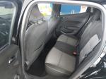 renault-clio-2022-gasolina-999cc