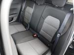 renault-clio-2022-gasolina-999cc