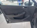 renault-clio-2022-gasolina-999cc