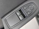 renault-clio-2022-gasolina-999cc