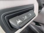 renault-clio-2022-gasolina-999cc