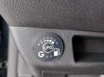 renault-clio-2022-gasolina-999cc