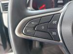 renault-clio-2022-gasolina-999cc