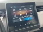 renault-clio-2022-gasolina-999cc
