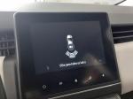 renault-clio-2022-gasolina-999cc