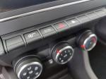 renault-clio-2022-gasolina-999cc