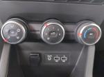 renault-clio-2022-gasolina-999cc