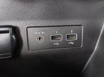 renault-clio-2022-gasolina-999cc