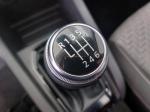 renault-clio-2022-gasolina-999cc