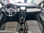 renault-clio-2022-gasolina-999cc
