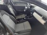 renault-clio-2022-gasolina-999cc