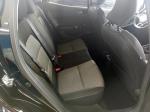 renault-clio-2022-gasolina-999cc