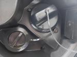 renault-clio-2022-gasolina-999cc