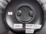 renault-clio-2022-gasolina-999cc