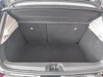 renault-clio-2022-gasolina-999cc