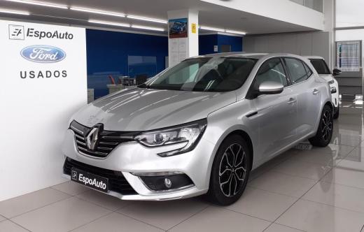 renault-megane-2016-diesel-1461cc