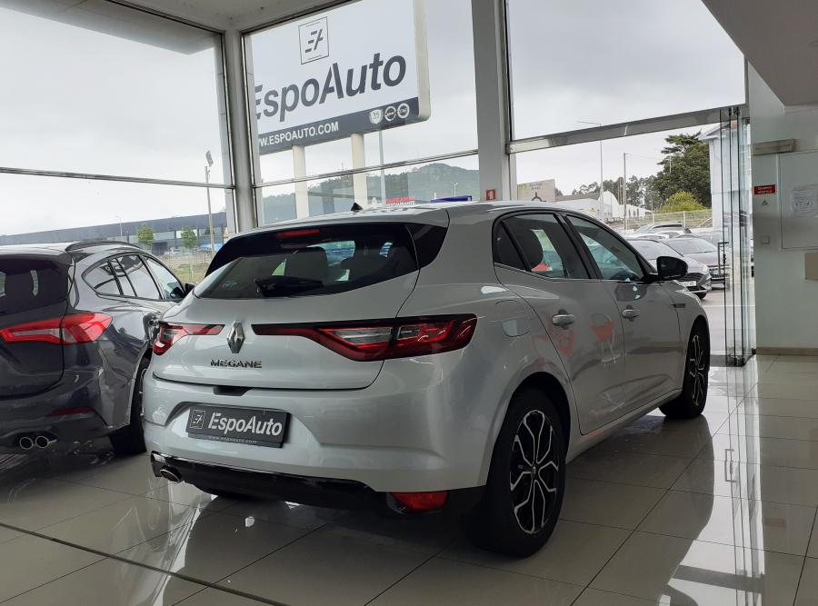 renault-megane-2016-diesel-1461cc