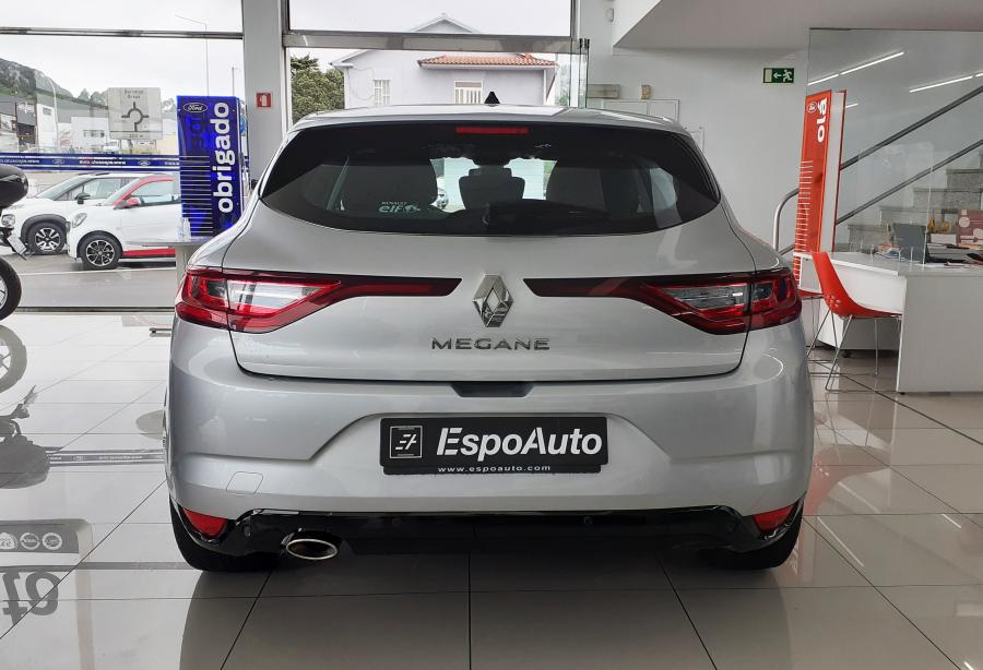 renault-megane-2016-diesel-1461cc