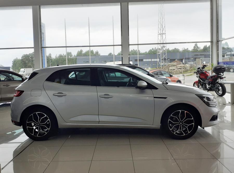 renault-megane-2016-diesel-1461cc