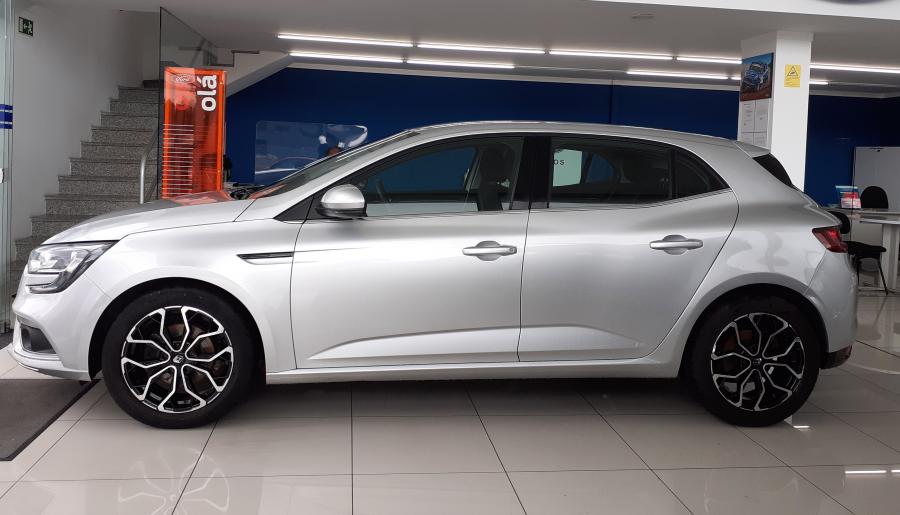 renault-megane-2016-diesel-1461cc