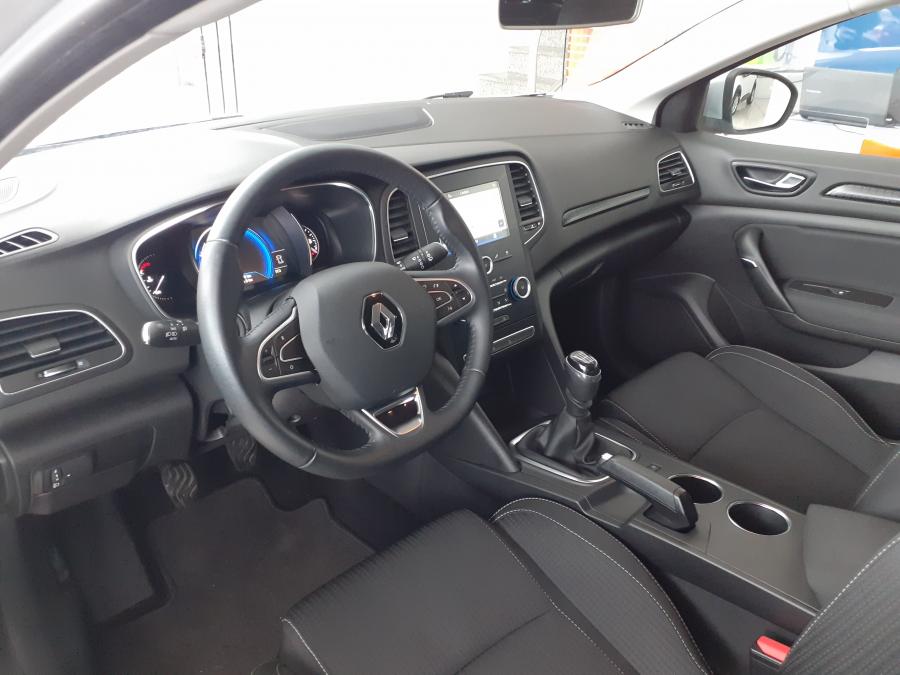 renault-megane-2016-diesel-1461cc