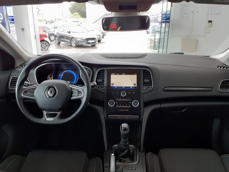 renault-megane-2016-diesel-1461cc