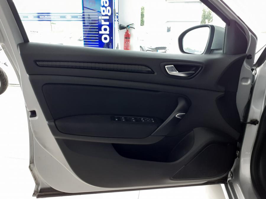 renault-megane-2016-diesel-1461cc