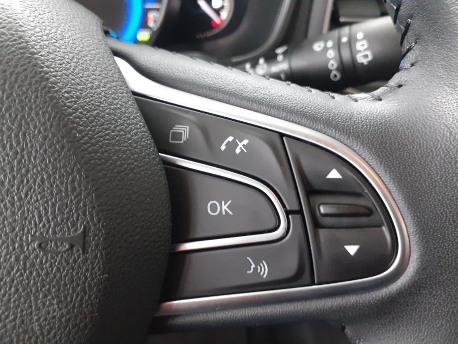 renault-megane-2016-diesel-1461cc