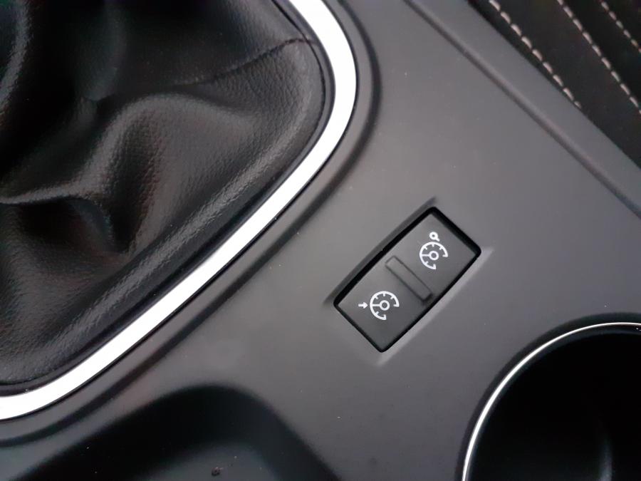 renault-megane-2016-diesel-1461cc