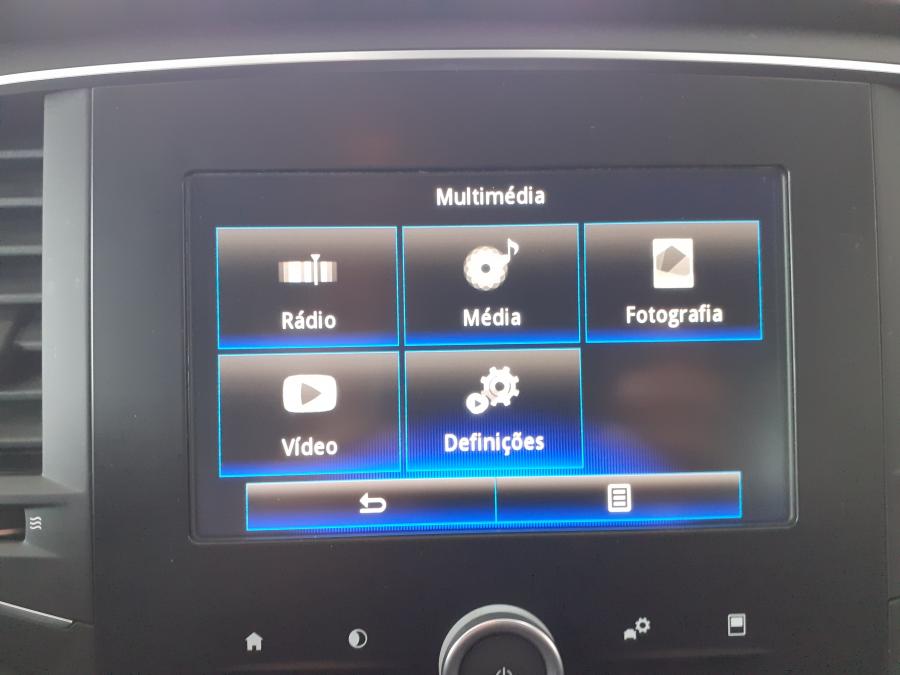renault-megane-2016-diesel-1461cc