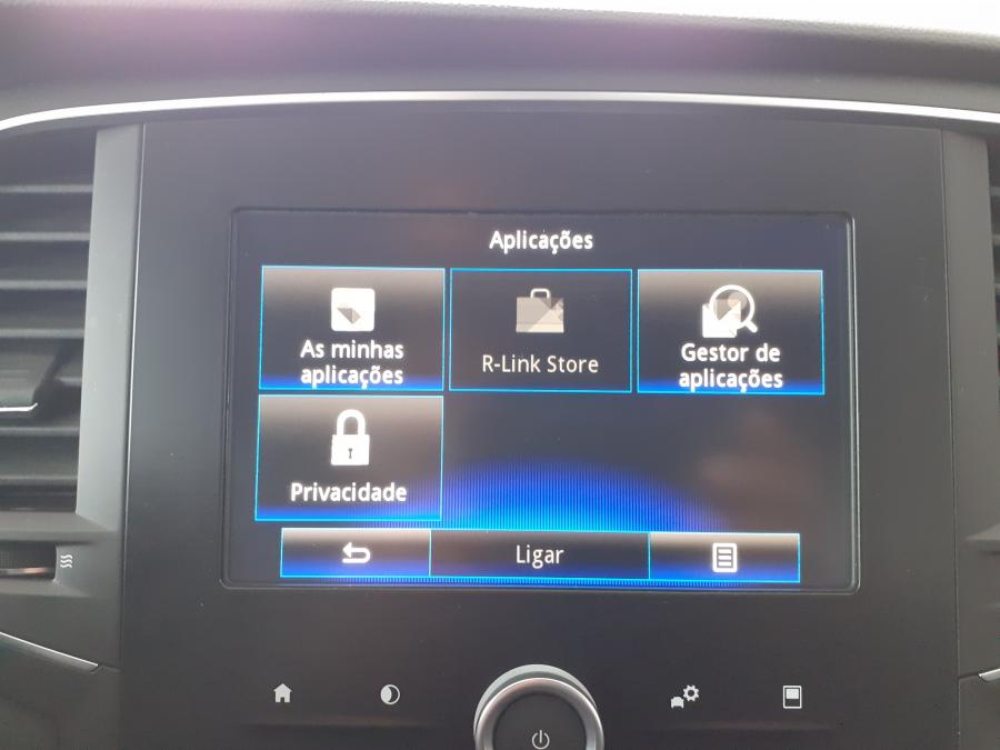 renault-megane-2016-diesel-1461cc