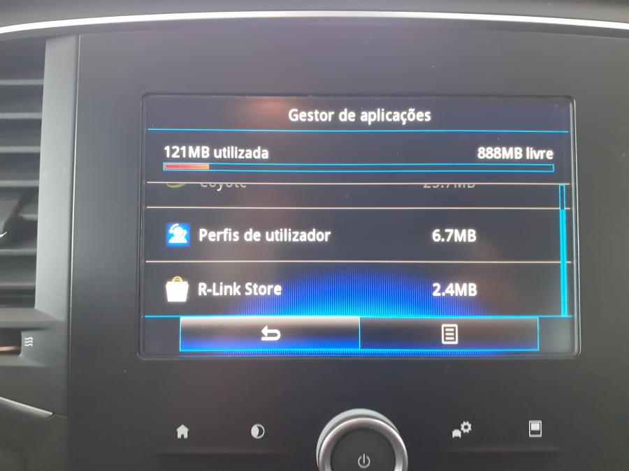 renault-megane-2016-diesel-1461cc