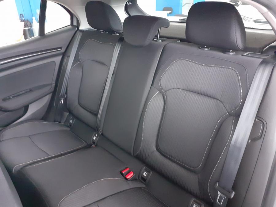 renault-megane-2016-diesel-1461cc