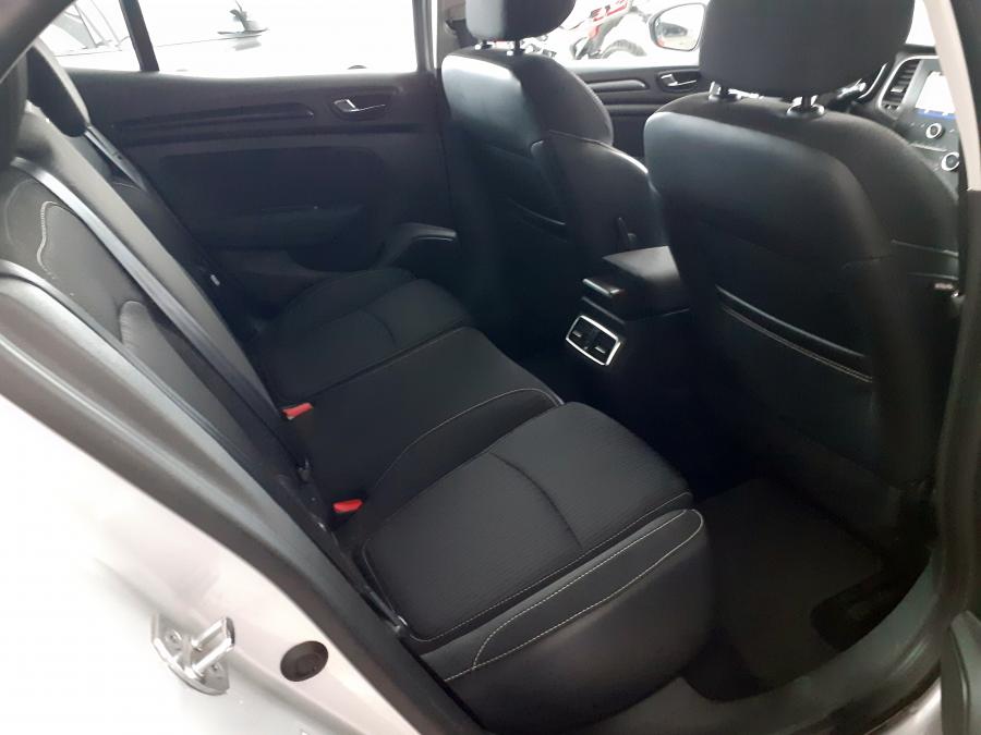 renault-megane-2016-diesel-1461cc
