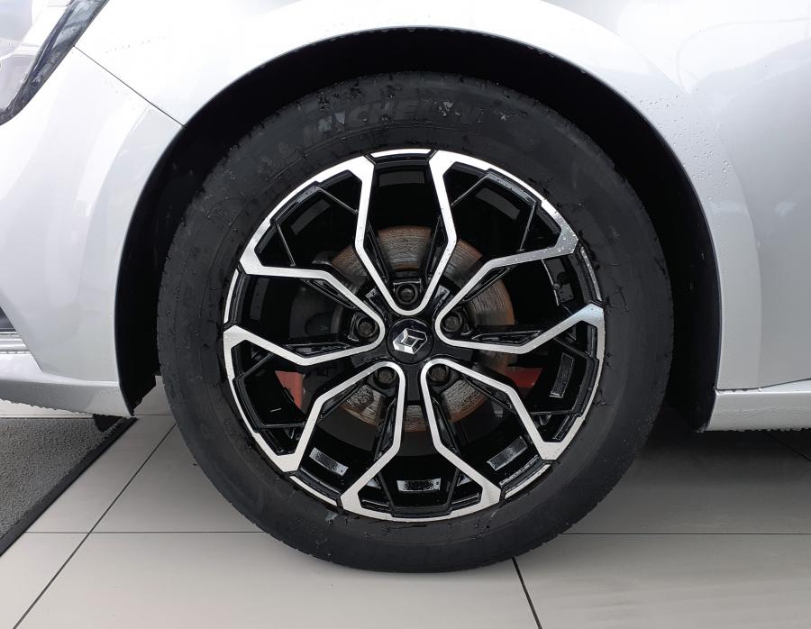renault-megane-2016-diesel-1461cc