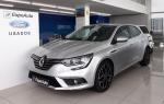 renault-megane-2016-diesel-1461cc