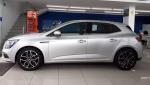 renault-megane-2016-diesel-1461cc