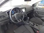 renault-megane-2016-diesel-1461cc