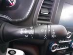 renault-megane-2016-diesel-1461cc