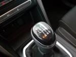 renault-megane-2016-diesel-1461cc